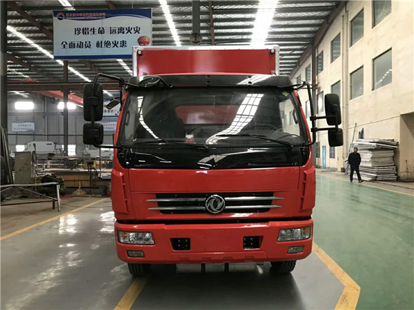 �|�L(f��ng)�������6.8���s�Σ�U��Ʒ��ʽ�\ݔ܇